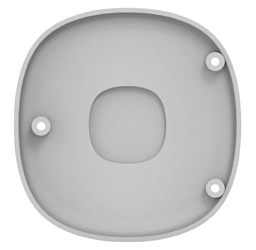 Prototype Image 3
